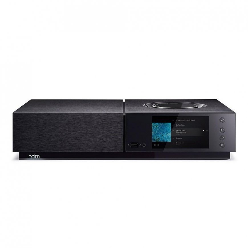 Neorginali HP 410X CF413X, rožinė kasetė lazerinaims spausdintuvams, 5000psl. – 2