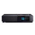 Non-original HP 410X CF413X, pink cartridge for laser printers, 5000 pages.
