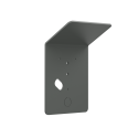 Wallbox Rain Cover for Eiffel Basic for Pulsar family Wallbox Rain Cover for Eiffel Basic for Pulsar family