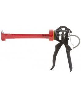 Fischer Fischer Applicator Gun KP M3
