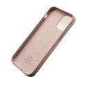 PURO Sky mobilo telefonu apvalks 15,5 cm (6.1") Aploksne Rozā PURO Sky mobilo telefonu apvalks 15,5 cm (6.1") Aploksne Rozā