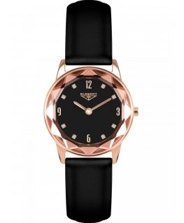 Watches 33 ELEMENT LADIES 331425