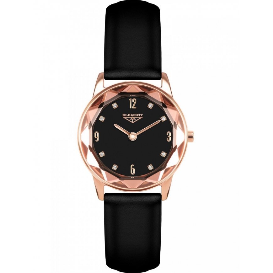 Watches 33 ELEMENT LADIES 331425