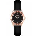 Watches 33 ELEMENT LADIES 331425 Watches 33 ELEMENT LADIES 331425