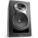 Kali Audio LP-6 V2 studio monitor, black, 1 pc Kali Audio LP-6 V2 studio monitor, black, 1 pc