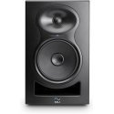 Kali Audio LP-6 V2 -studiomonitori, musta, 1 kpl Kali Audio LP-6 V2 -studiomonitori, musta, 1 kpl