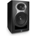 Kali Audio LP-6 V2 studio monitor, black, 1 pc Kali Audio LP-6 V2 studio monitor, black, 1 pc