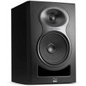 Kali Audio LP-6 V2 studio monitor, black, 1 pc Kali Audio LP-6 V2 studio monitor, black, 1 pc