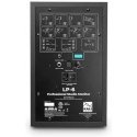 Kali Audio LP-6 V2 studio monitor, black, 1 pc Kali Audio LP-6 V2 studio monitor, black, 1 pc
