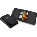 Pica Master-Set for Plumberr Pica Master-Set for Plumberr