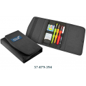 Pica Master-Set for Plumberr Pica Master-Set for Plumberr