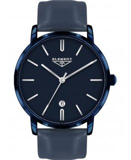 Watches 33 ELEMENT GENTS Blue 331619