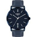 Watches 33 ELEMENT GENTS Blue 331619