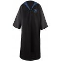 Cinereplicas Harry Potter Korpinkynsi (Ravenclaw) -velhonkaapu, M-koko