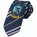 Cinereplicas Harry Potter Ravenclaw Wizard Cover, Size M Cinereplicas Harry Potter Ravenclaw Wizard Cover, Size M