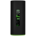 Ubiquiti AmpliFi Alien AFI-ALN-R - Wireless router - 4-port switch - GigE, 802.11ax - 802.11a / b / g / n / ac / ax - Dual band Ubiquiti AmpliFi Alien AFI-ALN-R - Wireless router - 4-port switch - GigE, 802.11ax - 802.11a / b / g / n / ac / ax - Dual band