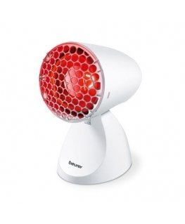 Infrared lamp Beurer IL11