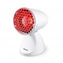 Infrared lamp Beurer IL11 IL11NEW Infrared lamp Beurer IL11 IL11NEW