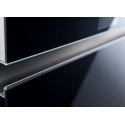 Built-in impact freezer with slow cooking function Irinox Freddy H60 HF602350002 Black glass Built-in impact freezer with slow cooking function Irinox Freddy H60 HF602350002 Black glass