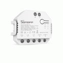 Smart switch WiFi Sonoff Dual R3 Lite Smart switch WiFi Sonoff Dual R3 Lite