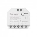 Smart switch WiFi Sonoff Dual R3 Lite Smart switch WiFi Sonoff Dual R3 Lite