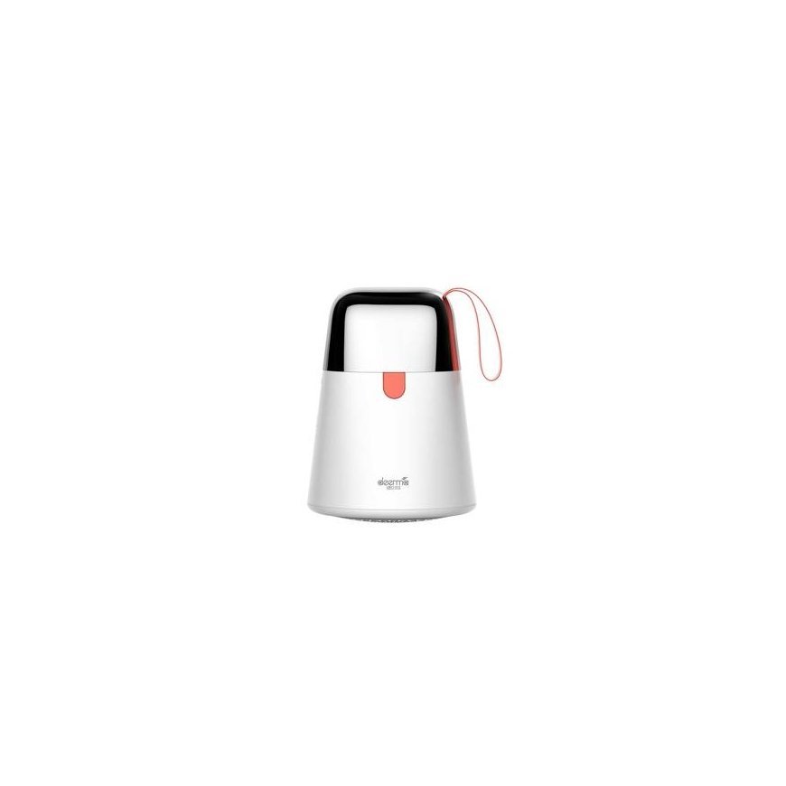 Lint Remover Deerma MQ600 – 2