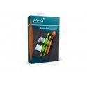 Pica Master-Set for Carpenter Pica Master-Set for Carpenter