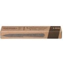 Opinel N°102 Camper/scout Дерево Opinel N°102 Camper/scout Дерево