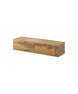 Cama RTV VIGO140 w/w TV stovas / baldas garso ir vaizdo aparatūrai
