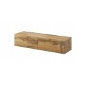 Cama RTV VIGO140 w/w TV stovas / baldas garso ir vaizdo aparatūrai