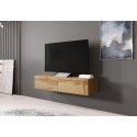 Cama RTV VIGO140 w/w TV statīvs un izklaides centrs Cama RTV VIGO140 w/w TV statīvs un izklaides centrs