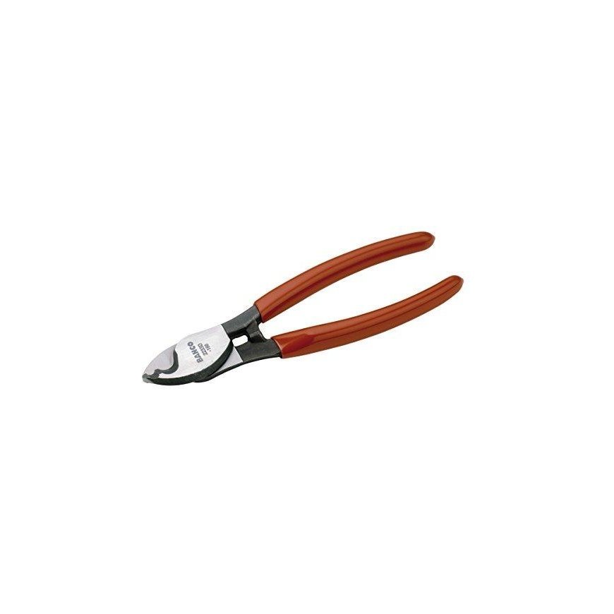 Bahco Cable shears 200mm max diam. 13mm – 3