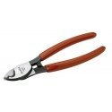 Bahco Kabelio kirpimo žirklės 200mm max diam. 13mm Bahco Kabelio kirpimo žirklės 200mm max diam. 13mm