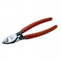 Bahco Cable shears 200mm max diam. 13mm