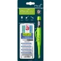 Pica DRY Bundle with 1x Marker + 1x Refills No. 4040 Pica DRY Bundle with 1x Marker + 1x Refills No. 4040