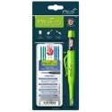 Pica DRY Bundle with 1x Marker + 1x Refills No. 4040 Pica DRY Bundle with 1x Marker + 1x Refills No. 4040