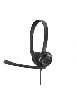 Sennheiser EPOS PC3 Chat