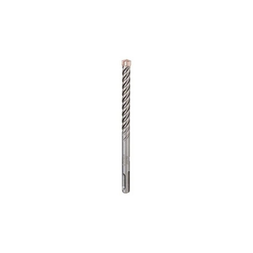 Bosch SDS-plus-5X drill 12x400x460 mm 1