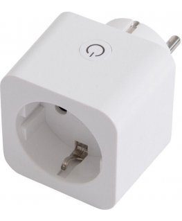 Airam SmartHome Socket, for Wi-Fi network