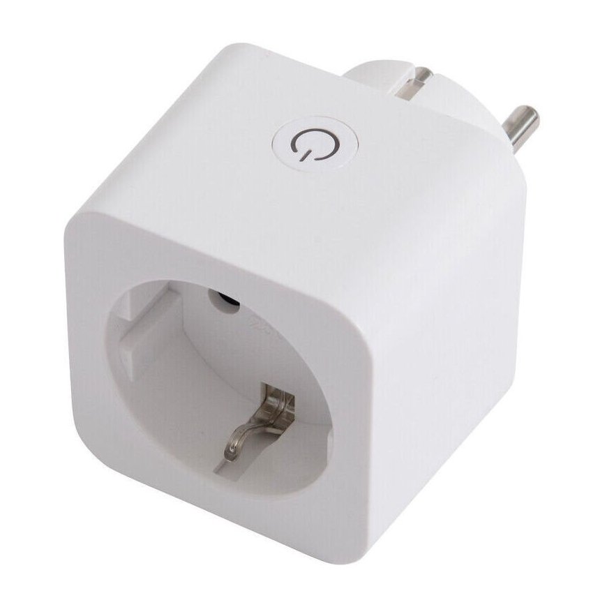 Airam SmartHome Socket, for Wi-Fi network