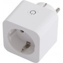 Airam SmartHome Pistorasia, Wi-Fi-verkkoon Airam SmartHome Pistorasia, Wi-Fi-verkkoon