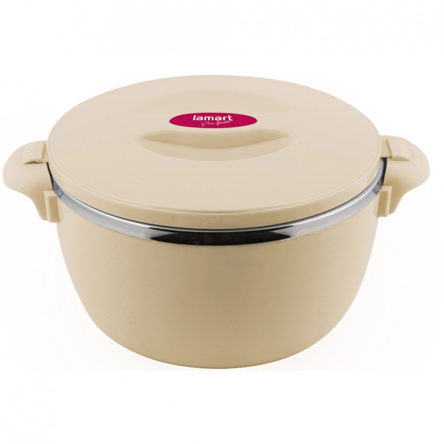 Lamart Termopott 6,5L Lamart LT6039