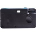 Kodak M35 reusable camera Blue Kodak M35 reusable camera Blue