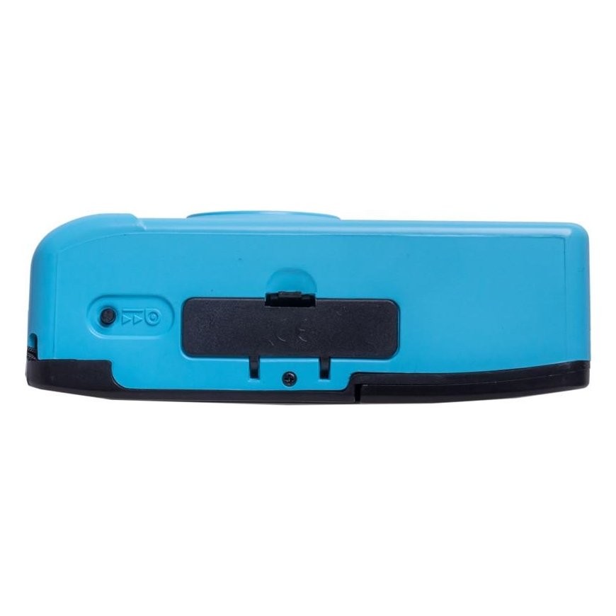 Kodak M35 reusable camera Mėlynas – 4