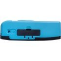 Kodak M35 reusable camera Blue Kodak M35 reusable camera Blue