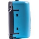 Kodak M35 reusable camera Blue Kodak M35 reusable camera Blue