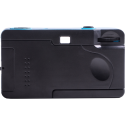 Kodak M35 reusable camera Blue Kodak M35 reusable camera Blue