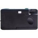Kodak M35 reusable camera Blue Kodak M35 reusable camera Blue