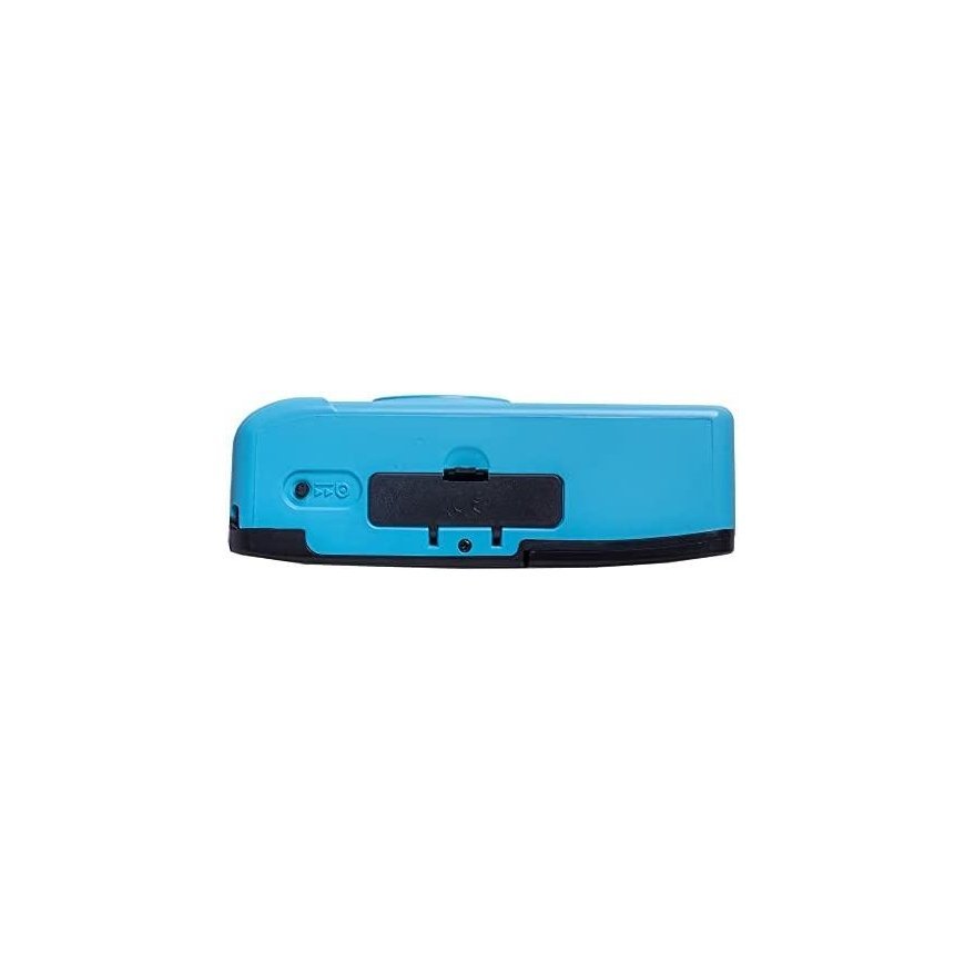 Kodak M35 reusable camera Mėlynas – 14