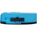 Kodak M35 reusable camera Blue Kodak M35 reusable camera Blue